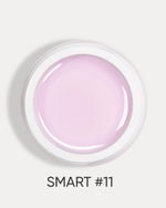 DARK Smart Builder Gel 11