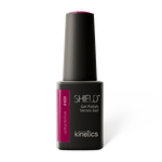 Kinetics Gel Polish #409 BERRIES ON ICE, 15 ml