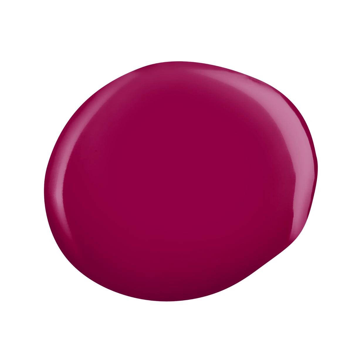 Kinetics Gel Polish #409 BERRIES ON ICE, 15 ml