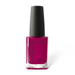 Kinetics SolarGel Berries on Ice #409, 15ml