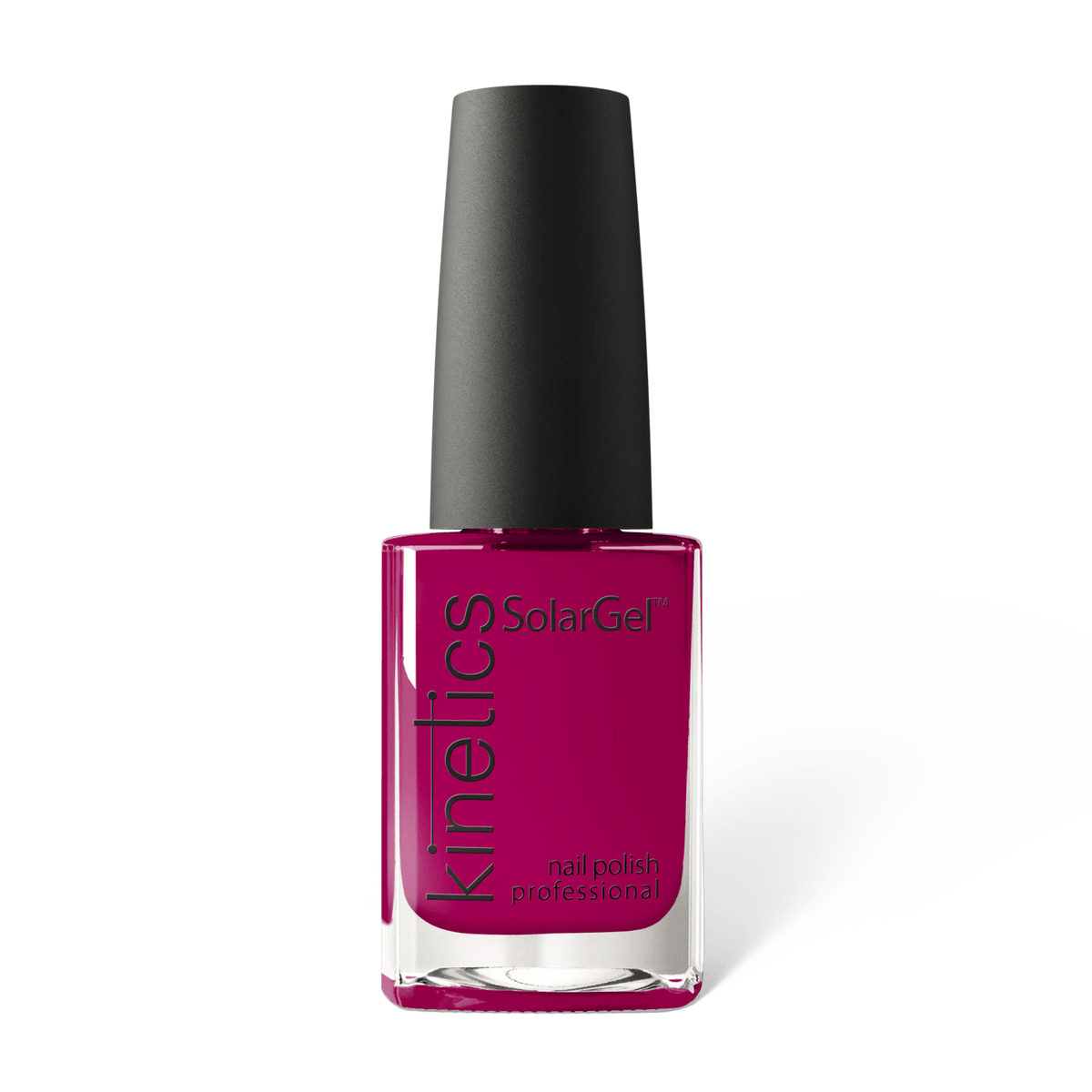 Kinetics SolarGel Berries on Ice #409, 15ml