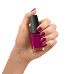 Kinetics SolarGel Berries on Ice #409, 15ml