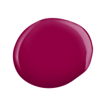 Kinetics SolarGel Berries on Ice #409, 15ml