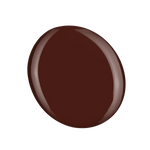 Kinetics SolarGel Alluring Brown #410, 15ml