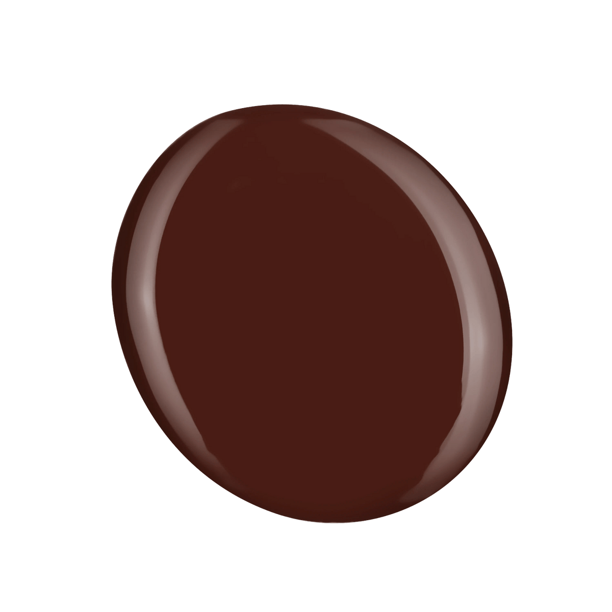 Kinetics SolarGel Alluring Brown #410, 15ml