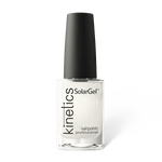 Kinetics SolarGel Glitter for Breakfast #413, 15ml