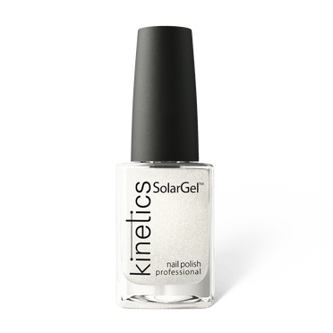 Kinetics SolarGel Glitter for Breakfast #413, 15ml