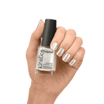 Kinetics SolarGel Glitter for Breakfast #413, 15ml