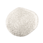 Kinetics SolarGel Glitter for Breakfast #413, 15ml