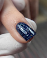 Dark Gel Polish 172, 10 мл