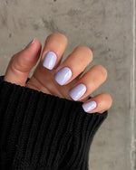 DARK Gel Polish 067, 10 ml