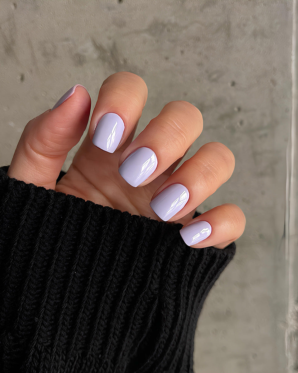 DARK Gel Polish 067, 10 ml
