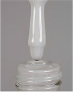DARK Gel Polish 065, 10 ml