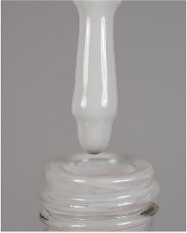 DARK Gel Polish 065, 10 ml