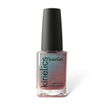 Kinetics SolarGel Shh, Im Fabulous #417, 15ml