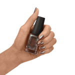 Kinetics SolarGel Shh, Im Fabulous #417, 15ml