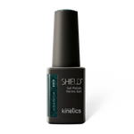 Kinetics Gel Polish Extravaganza #419, 15 ml