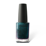 Kinetics SolarGel Extravaganza #419, 15ml