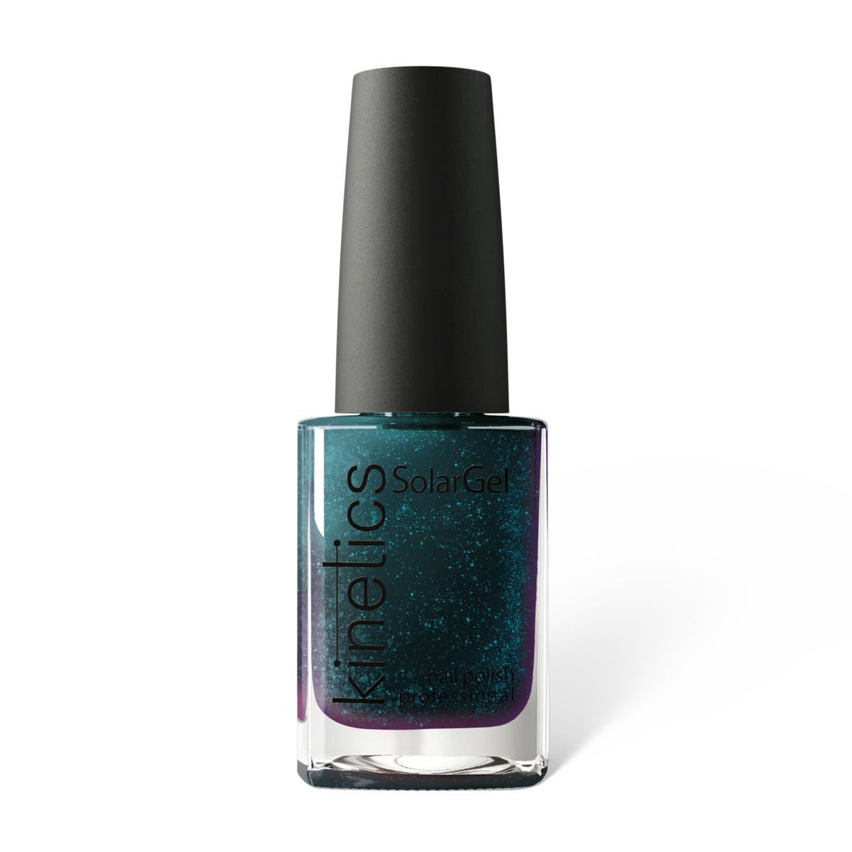 Kinetics SolarGel Extravaganza #419, 15ml