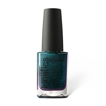 Kinetics SolarGel Extravaganza #419, 15ml