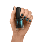 Kinetics SolarGel Extravaganza #419, 15ml