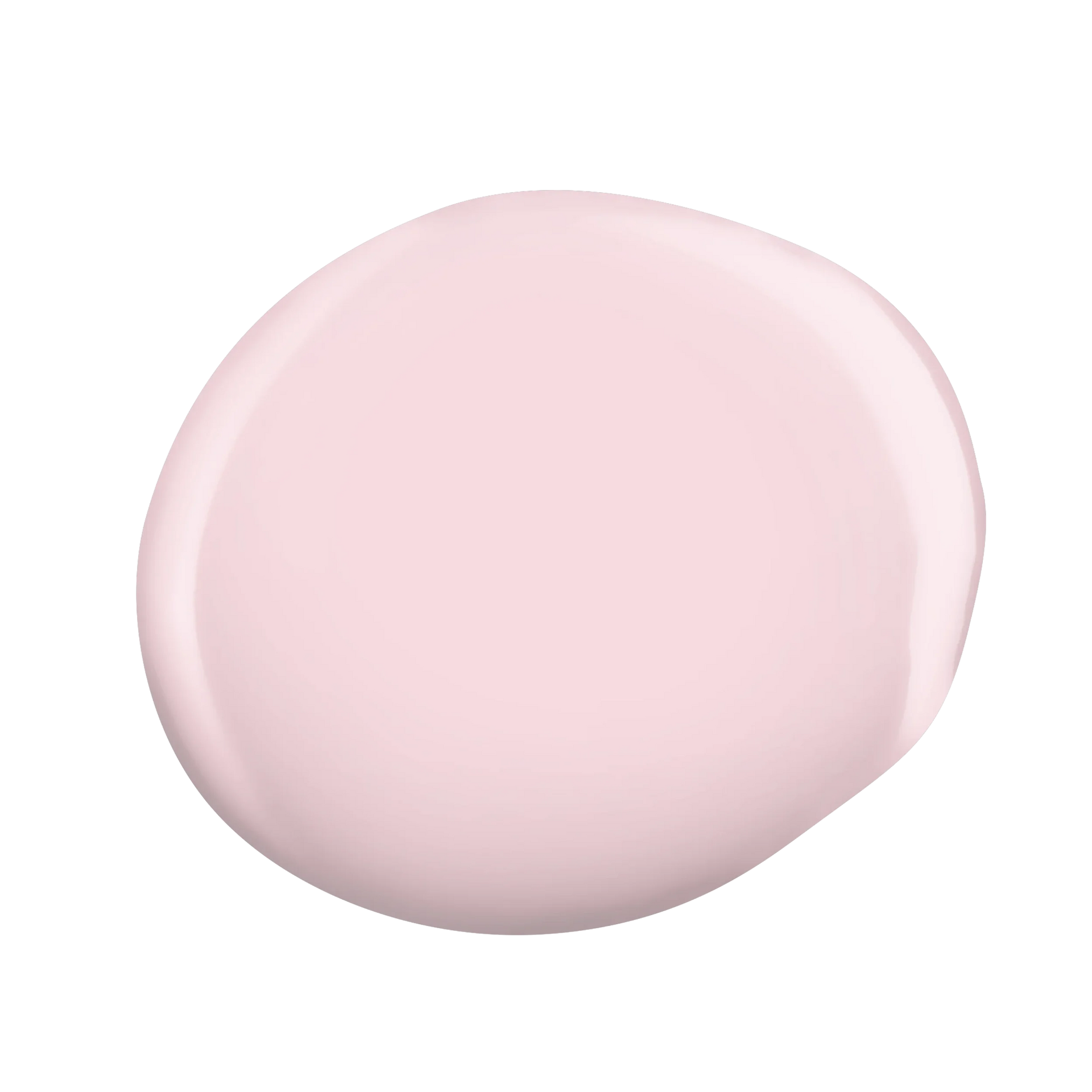 Kinetics Gel Polish Login Failed #422, 15 ml