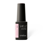 Kinetics Gel Polish Login Failed #422, 15 ml