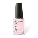 Kinetics SolarGel Login Failed #422, 15ml