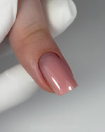 DARK Medium Gel №07, 30 ml