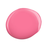 Kinetics Gel Polish Unfollow Pink #423, 15 ml