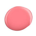 Kinetics Gel Polish Color Not Found #424, 15 ml