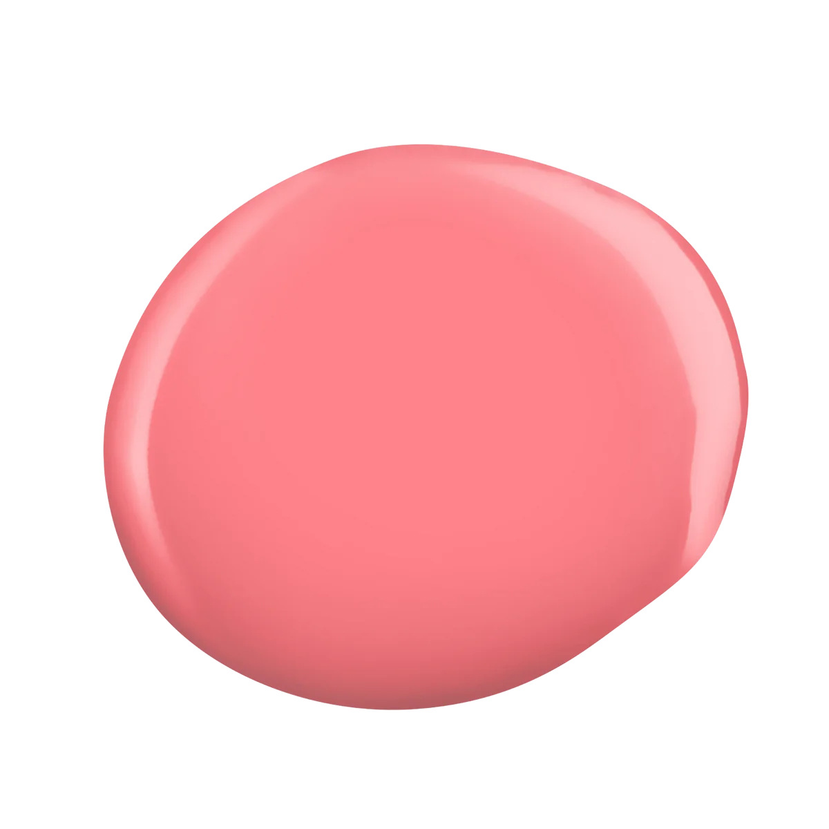 Kinetics Gel Polish Color Not Found #424, 15 ml