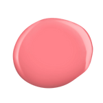 Kinetics SolarGel Color Not Found #424, 15ml