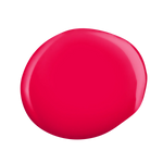 Kinetics Gel Polish RedHashtag #425, 15 ml