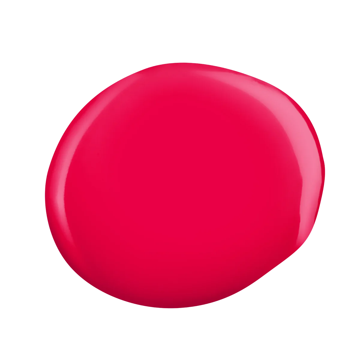 Kinetics Gel Polish RedHashtag #425, 15 ml