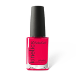 Kinetics SolarGel RedHashtag  #425, 15ml