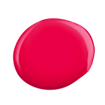 Kinetics SolarGel RedHashtag  #425, 15ml