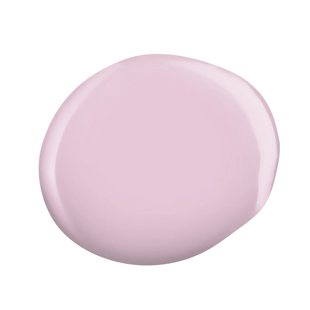 Kinetics Gel Polish No Wi-Fi #426, 15 ml