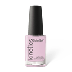 Kinetics SolarGel No Wi-Fi #426, 15ml