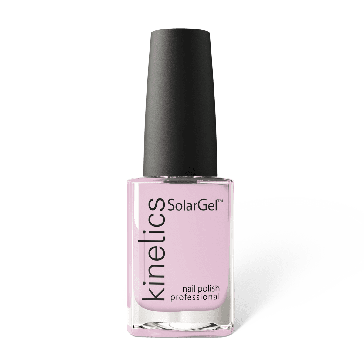 Kinetics SolarGel No Wi-Fi #426, 15ml