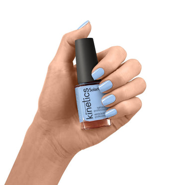 Kinetics Solargel Error 404 #427, 15 ml