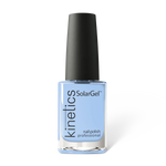 Kinetics Solargel Error 404 #427, 15 ml