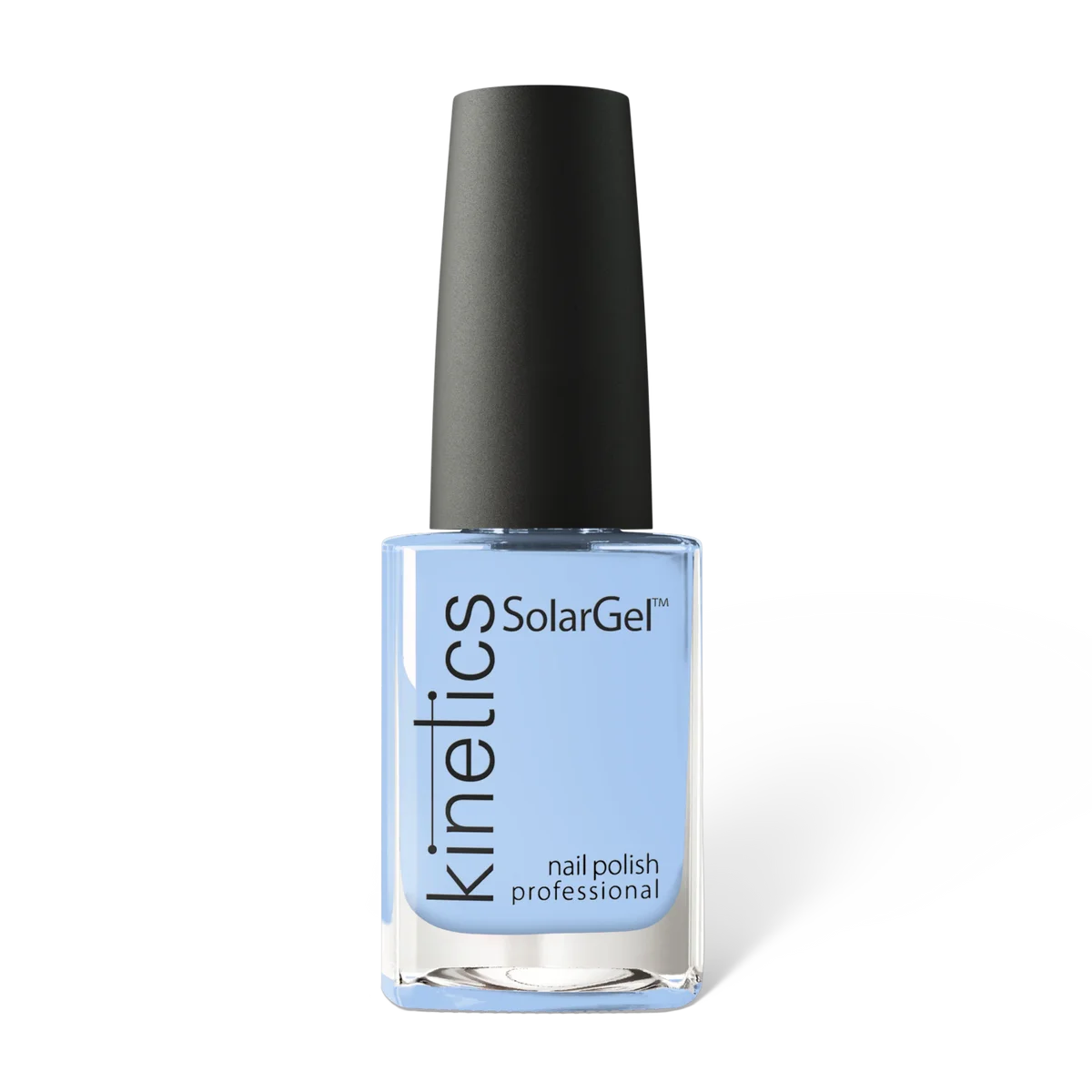 Kinetics Solargel Error 404 #427, 15 ml