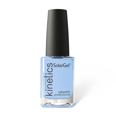 Kinetics Solargel Error 404 #427, 15 ml