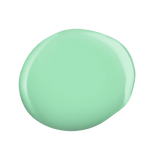 Kinetics Gel Polish Reconnect #428, 15 ml