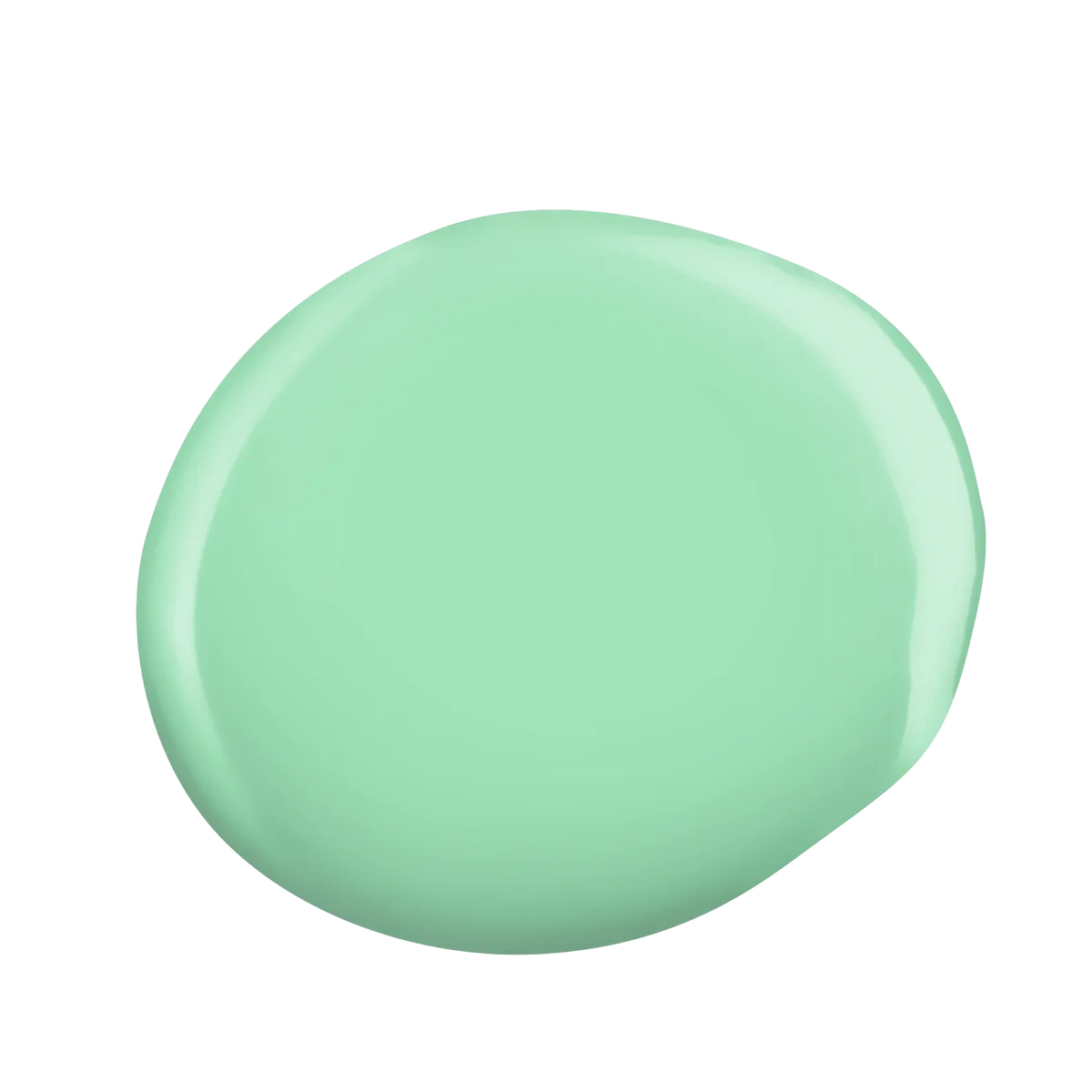 Kinetics Gel Polish Reconnect #428, 15 ml