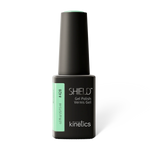 Kinetics Gel Polish Reconnect #428, 15 ml