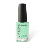 Kinetics SolarGel Reconnect #428, 15ml