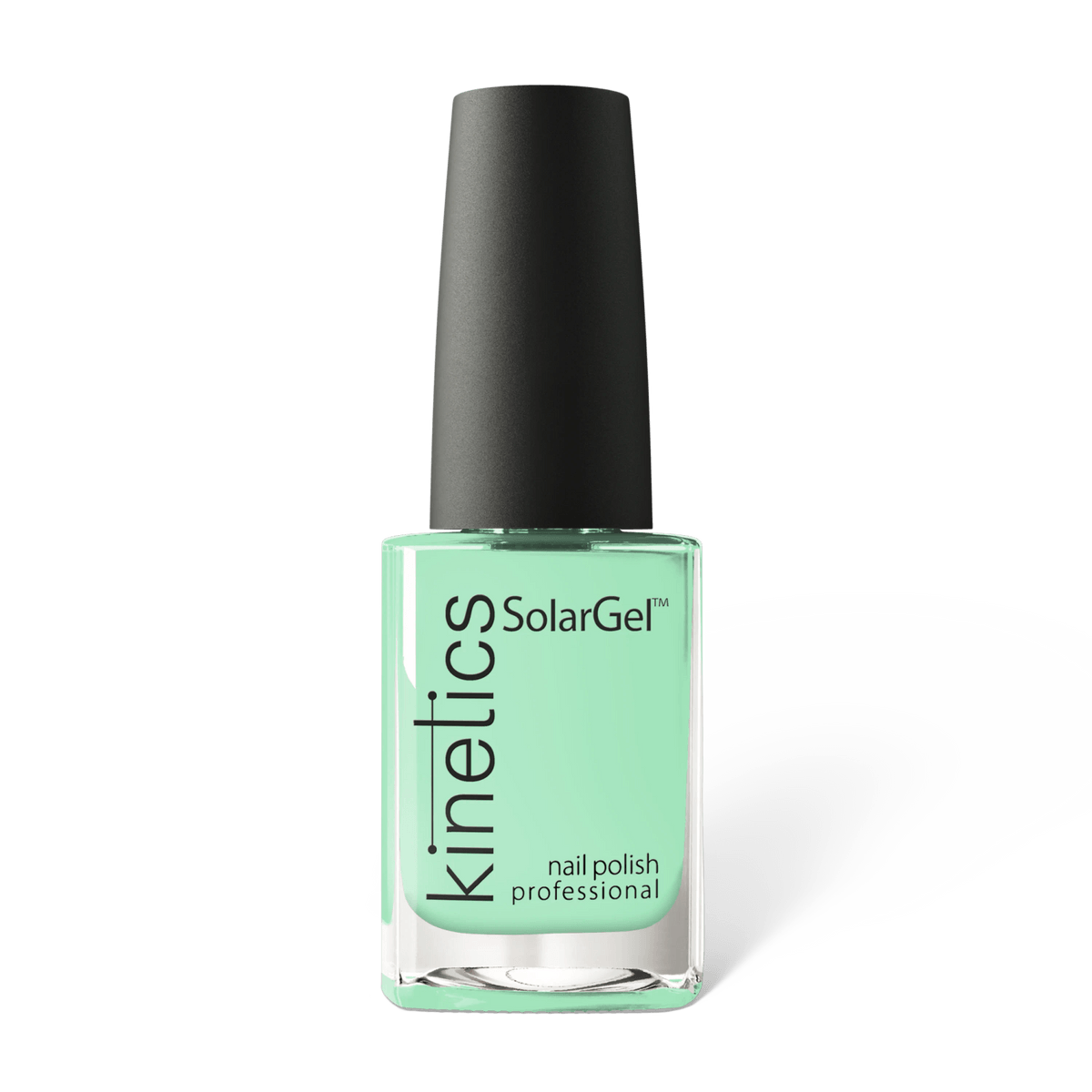 Kinetics SolarGel Reconnect #428, 15ml