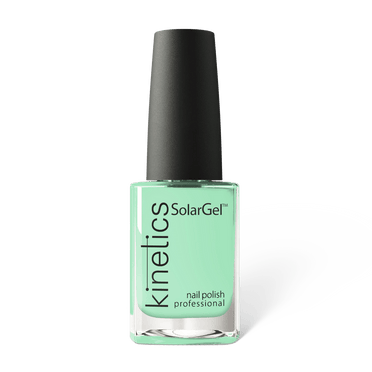 Kinetics SolarGel Reconnect #428, 15ml